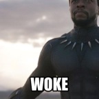 Salon’s “Wokeness” Over The New Black Panther Movie Explodes In Their Face